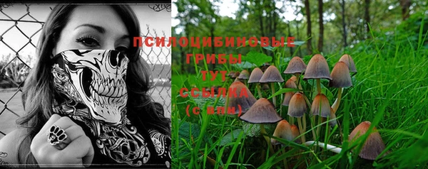 гашиш Алексеевка