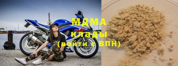 бошки Алексин